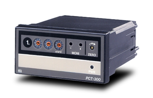 RKC理化工业树脂压力变换器PCT-300