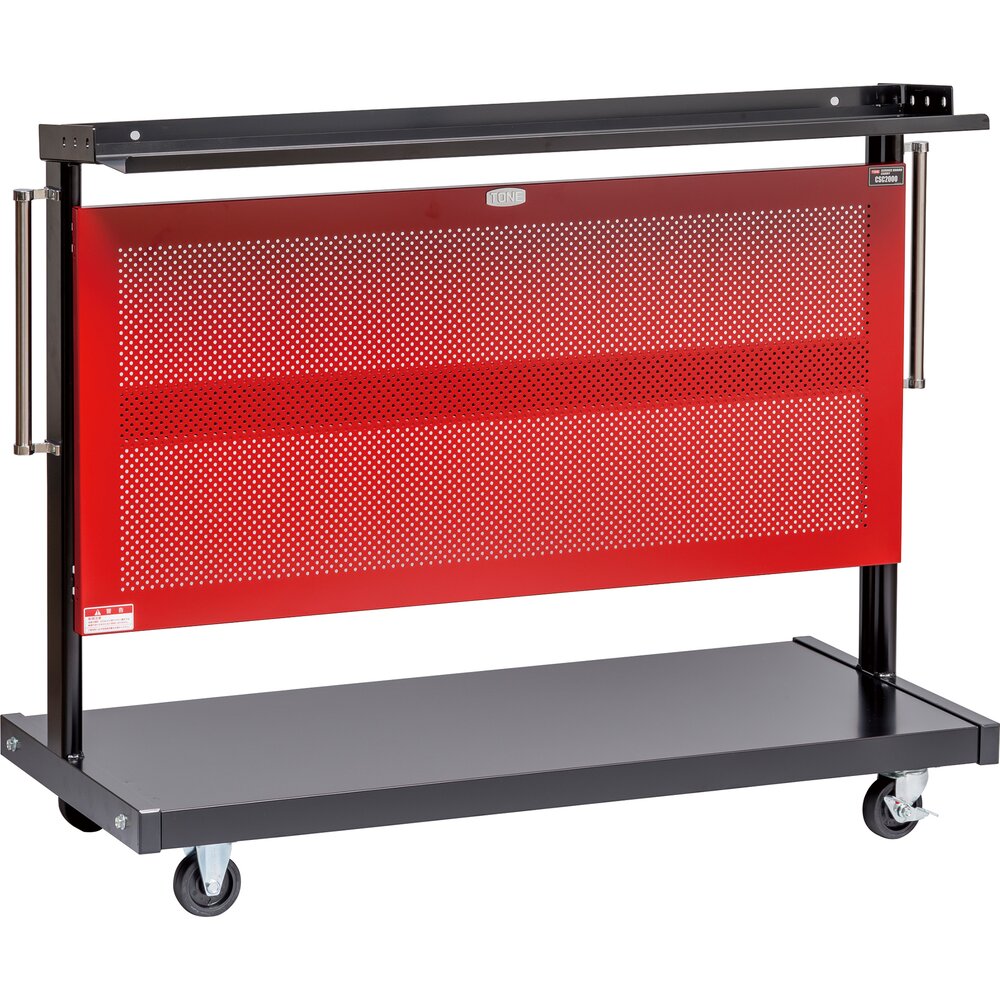 TONE前田 服务板携带CSC2000