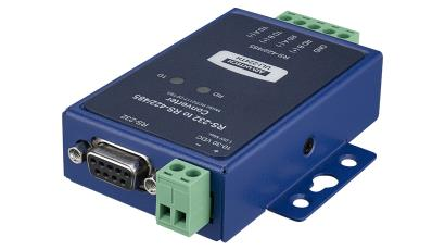 ADVANTECH研华共创BB-SCP211-DFTB3