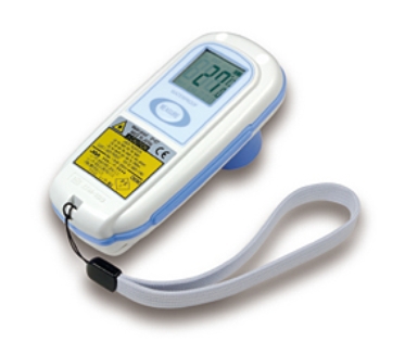 RKC理化工业辐射温度计LTM-100