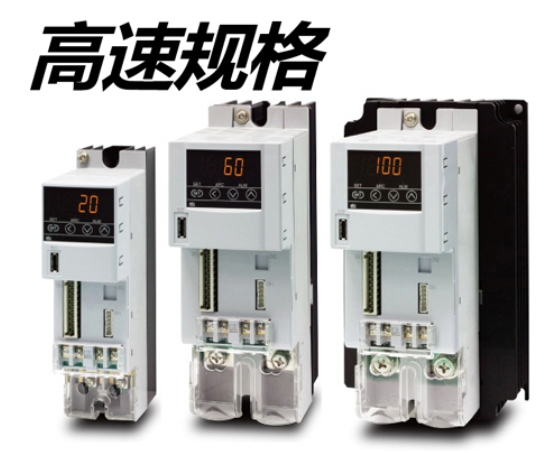 RKC理化工业单相功率调节器THV-10