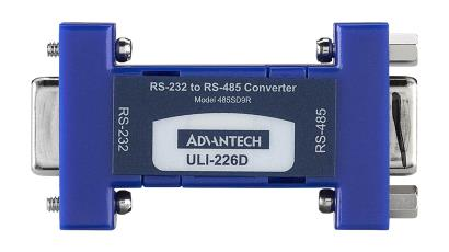 江崎推荐ADVANTECH研华共创BB-485SD9R