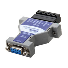 日本精品ADVANTECH研华共创BB-485PTBR