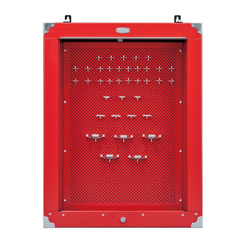 TONE前田 带快门的服务板C50B