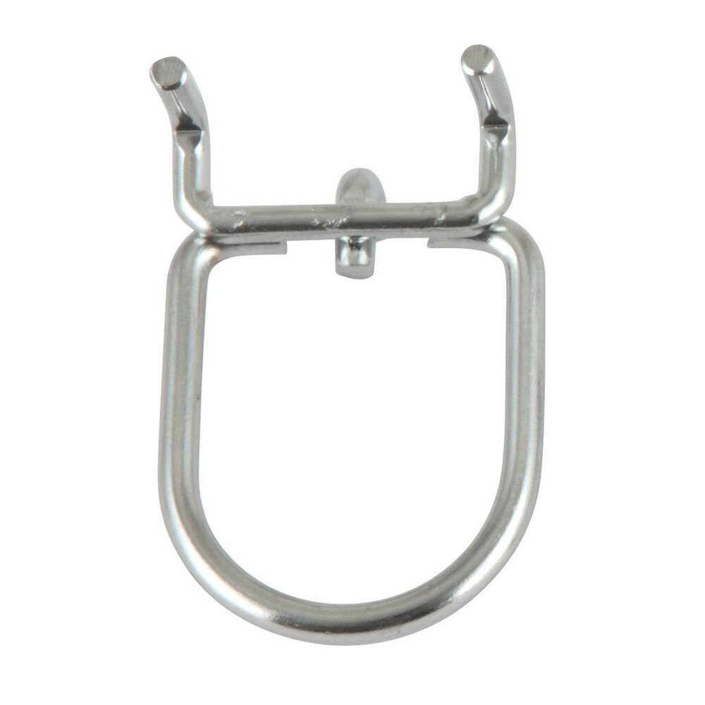 TONE前田 环钩套装（3套）PBH-R3