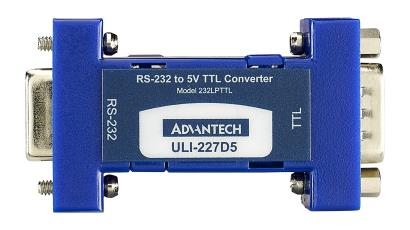 原装正品ADVANTECH研华共创BB-232LPTTL