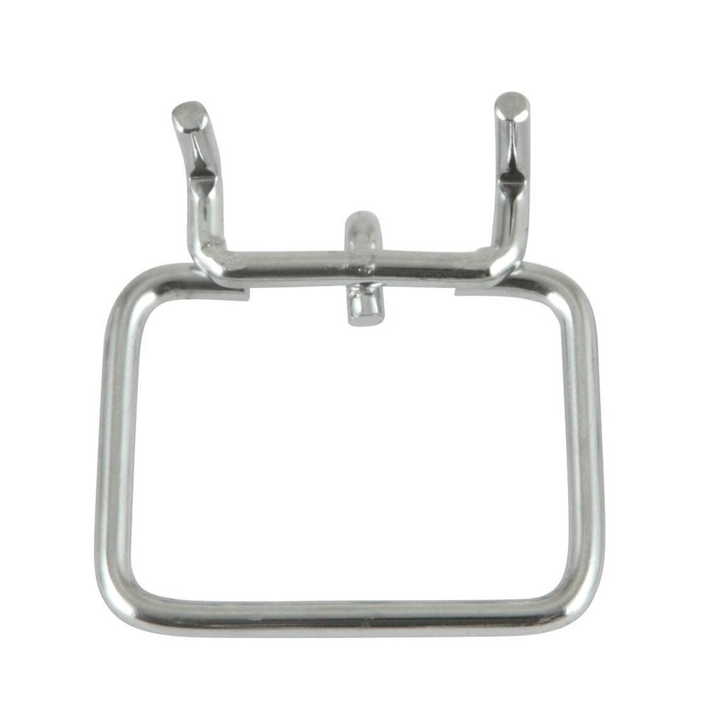 TONE前田 矩形钩套装（3件套）PBH-SQ3