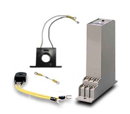 RKC理化工业单相继电器HBA-22