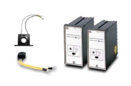 RKC理化工业单相继电器HBA-T33