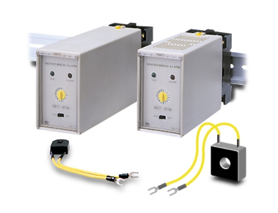 RKC理化工业单相继电器HBA-T130