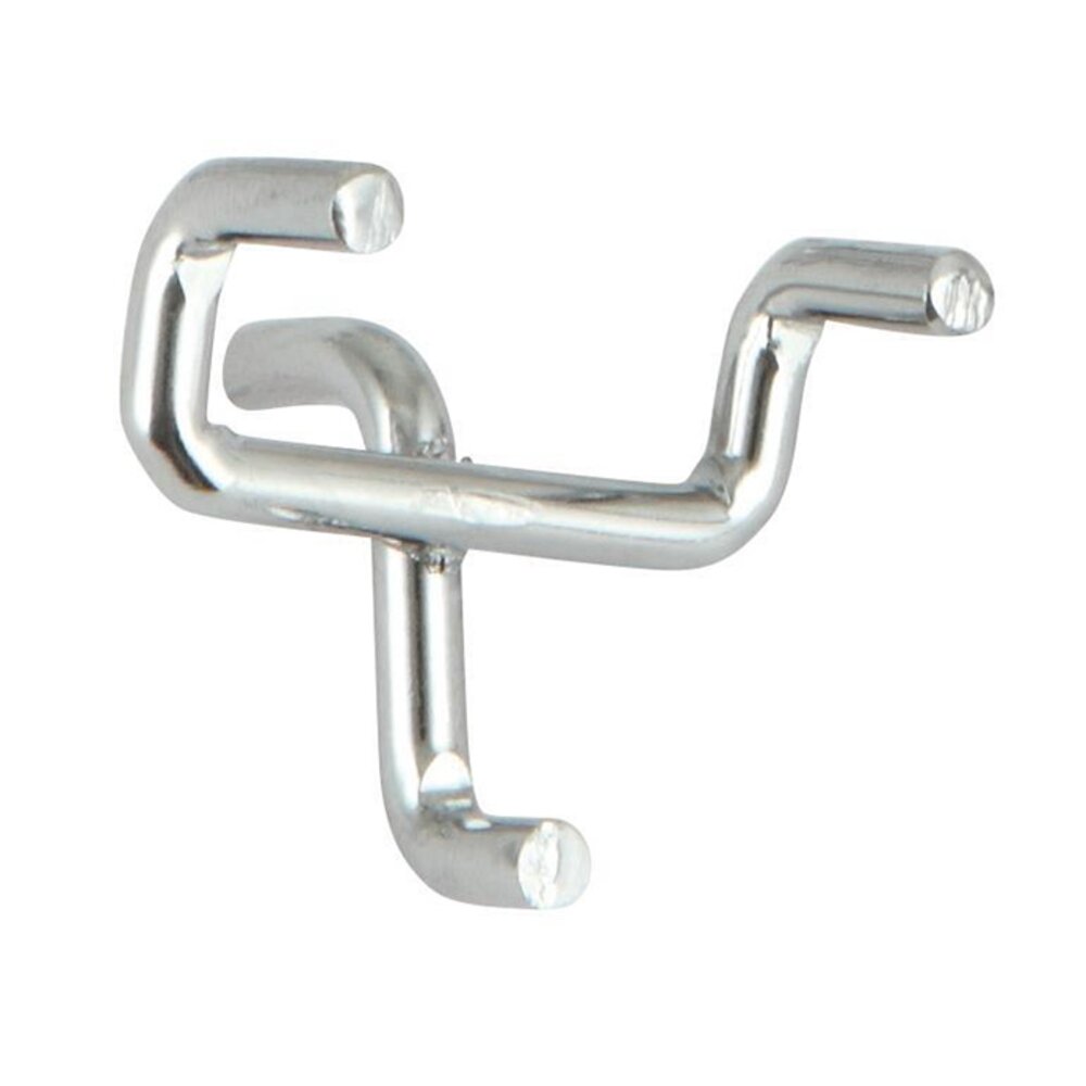 TONE前田 L形钩（短钩）PBH-LS3