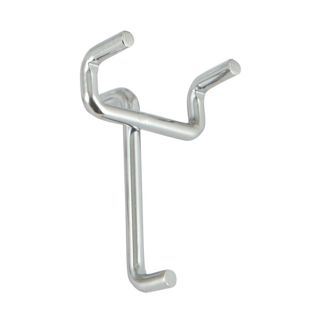 TONE前田L形钩组（3组）PBH-L3