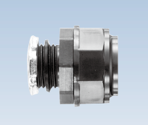 日本Sankei三桂 连接器 KMBCP 42