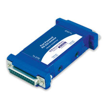 江崎推荐ADVANTECH研华共创BB-232SPHI4