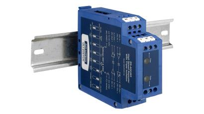 江崎推荐ADVANTECH研华共创BB-485OPDR-HS