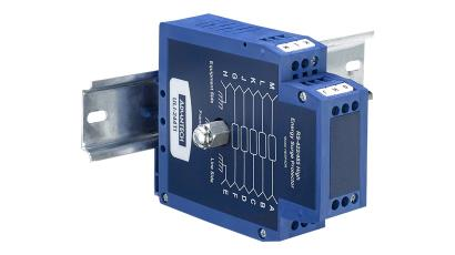 江崎推荐ADVANTECH研华共创BB-HESP4DR