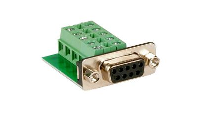 日本精品ADVANTECH研华共创BB-DGB9FT