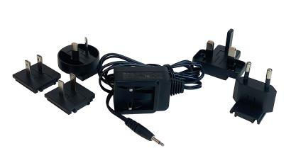 江崎推荐ADVANTECH研华共创BB-SMI6B12V-P230C1