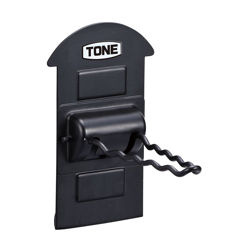 TONE前田 T型扳手支架(磁铁式)SA-MTW