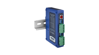 江崎推荐ADVANTECH研华共创BB-USOPTL4DR-2