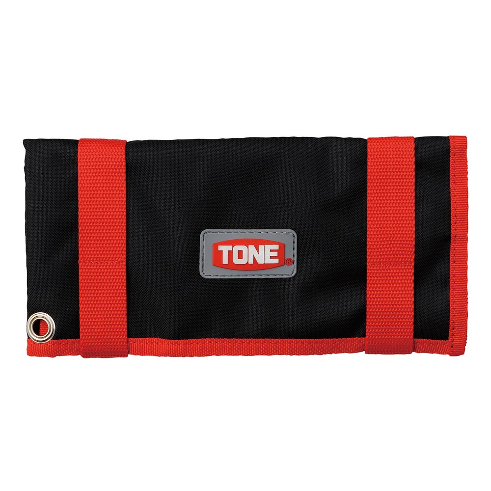 TONE前田 工具包BNRM2X