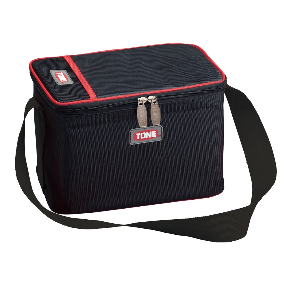 TONE前田 螺栓包BGBB1