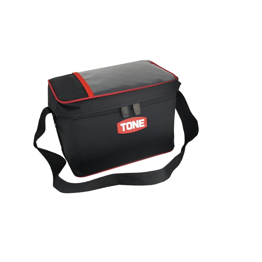 TONE前田 螺栓包BGBB2