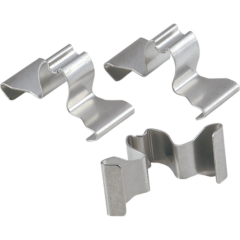 TONE前田 套筒夹SHA2K3