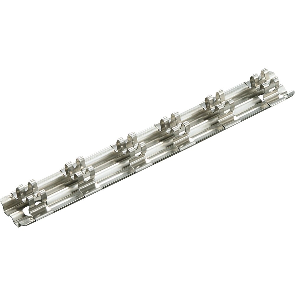 TONE前田 套筒座SH306