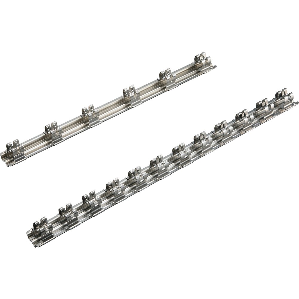 TONE前田 套筒座SH412