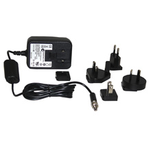 日本进口ADVANTECH研华共创BB-PS12VLB-INT-MED