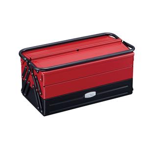 TONE前田 工具箱BX430