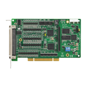 江崎推荐ADVANTECH研华共创PCI-1245