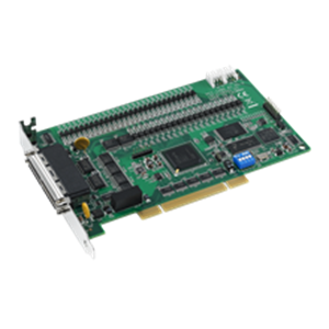原装正品ADVANTECH研华共创PCI-1285E
