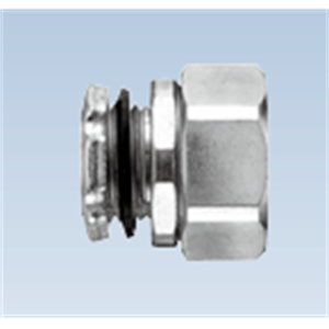 日本Sankei三桂 连接器 KMBM 16