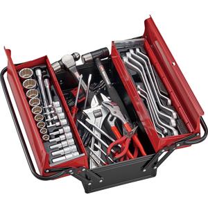 TONE前田 工具集700H