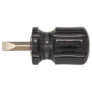 TONE前田 短螺丝刀SD-P