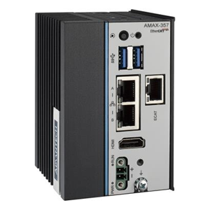 江崎推荐ADVANTECH研华共创AMAX-357