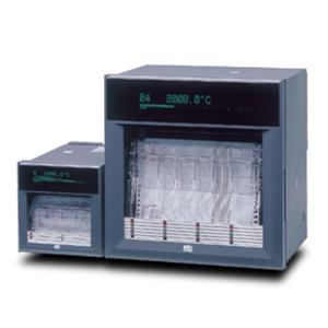 RKC理化工业混合式记录仪EW180