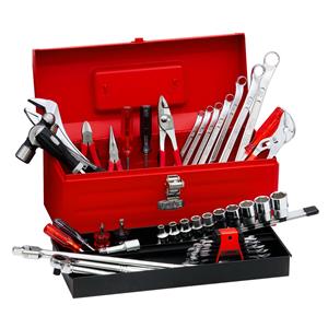 TONE前田 工具集TSA4120