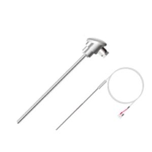 RKC理化工业热电偶FR-100