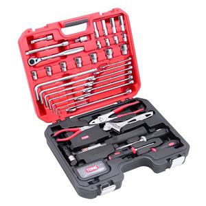 TONE前田 组合工具集K600