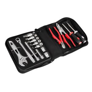 TONE前田 工具集TSX3172