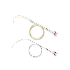 RKC理化工业表面用温度传感器ST-56