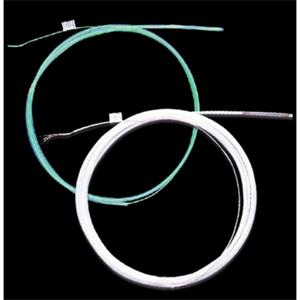 RKC理化工业温度传感器FR-100