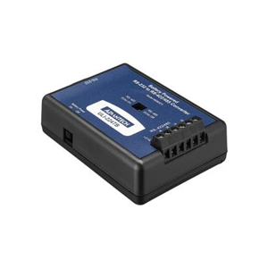 日本精品ADVANTECH研华共创BB-485BAT3