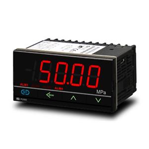 RKC理化工业背压式液位器LE110