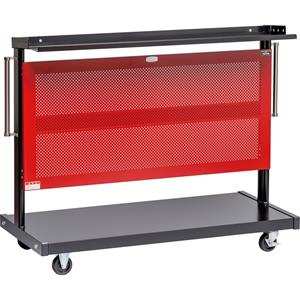 TONE前田 服务板携带CSC2000