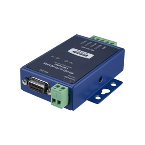 ADVANTECH研华共创BB-SCP211-DFTB3