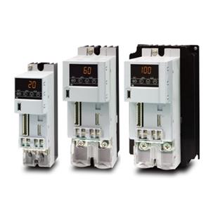 RKC理化工业单相功率调节器THV-10